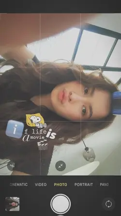 bestpart (blur)