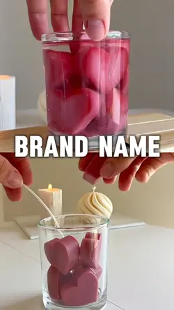 Diy