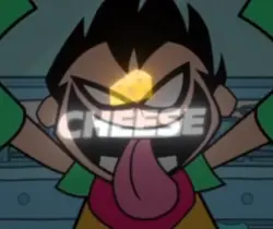 mac and cheese