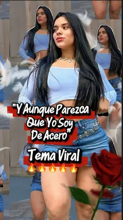 Mujer Guerrera