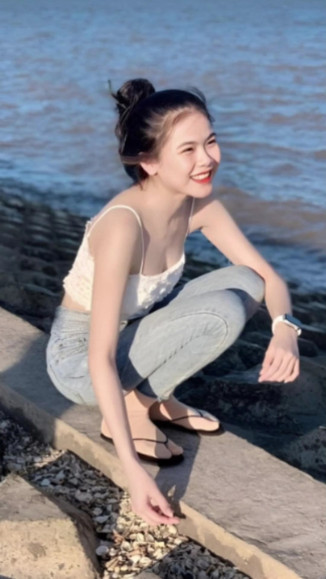 ดังเรือใบ