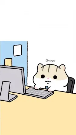 Butuh istirahat😮‍💨