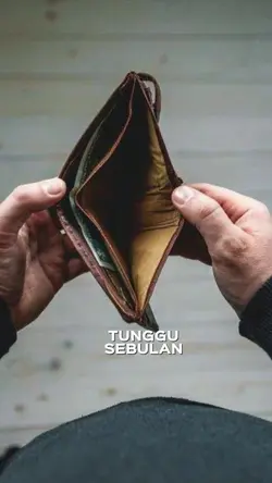 Masuk hilang