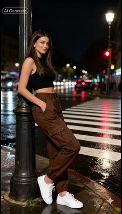 street photoshoot si