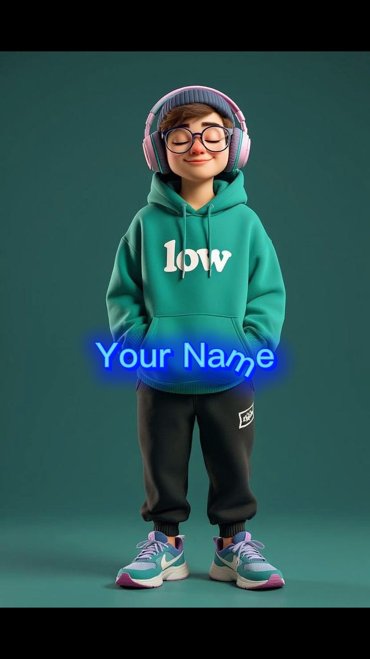 NEW TREND TEMPLATE 