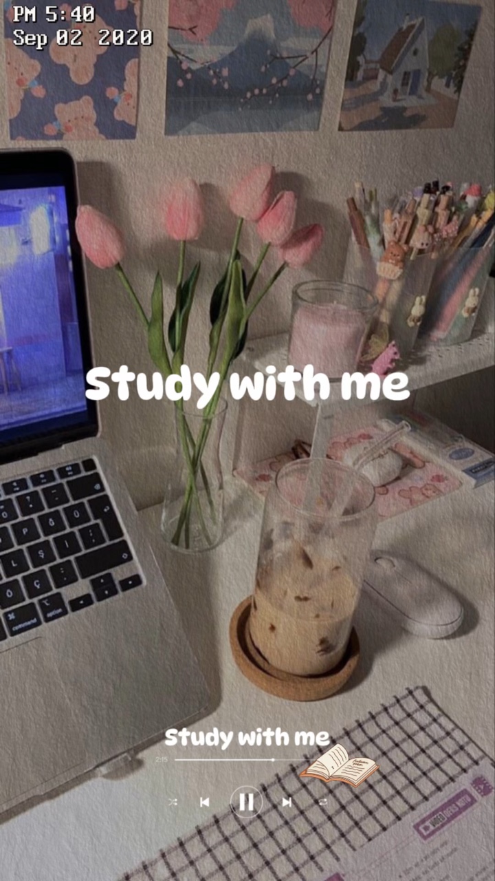 Estudiame con