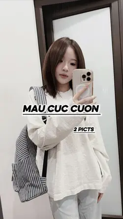 2 ảnh xịn 