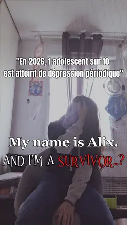 Survivor 