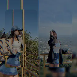 joinကြည့်တာ