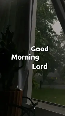 Lord Today Saturday