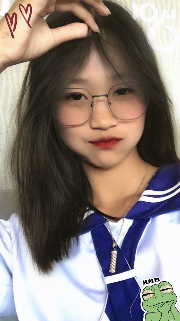 B hrr sl to hah 😚