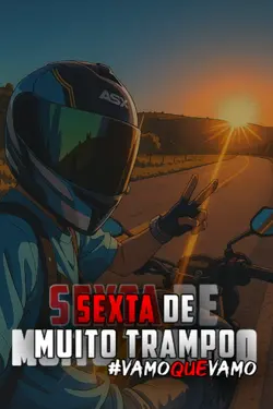 SEXTOUU 