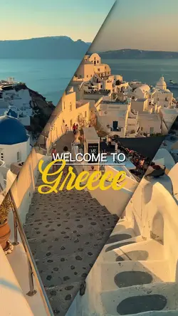 Greece
