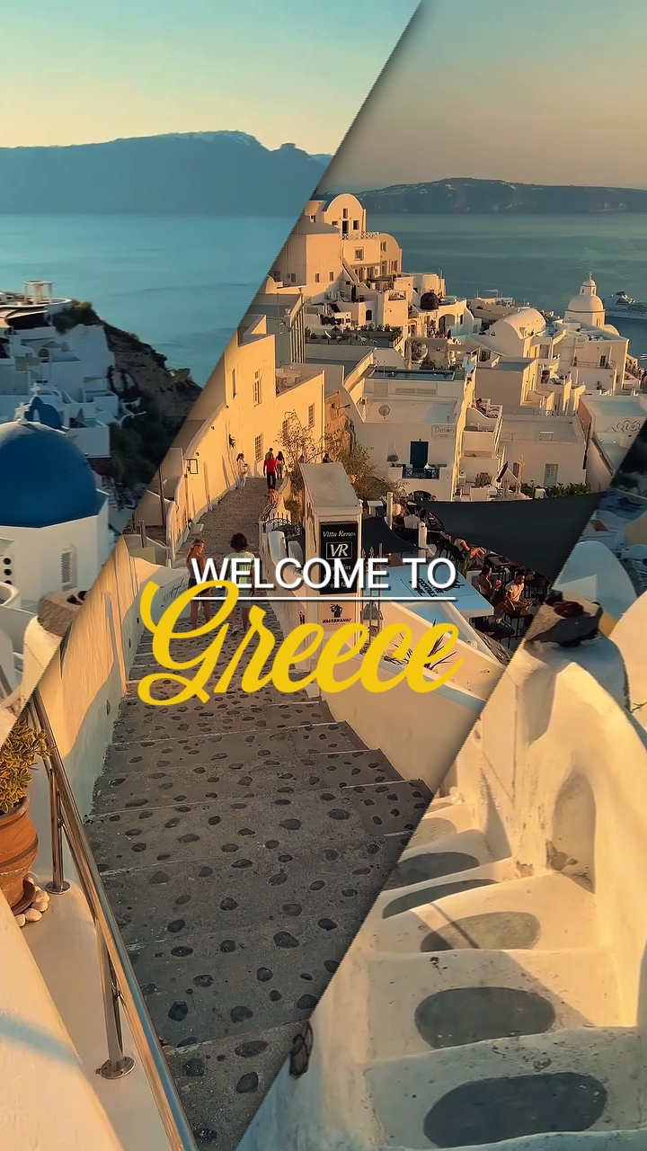 Griechenland