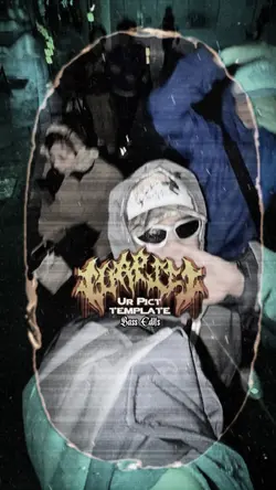 2รูป กำลังฮิต🔥