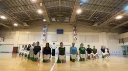 CheerdanceTransition