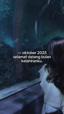 Oktober 2025