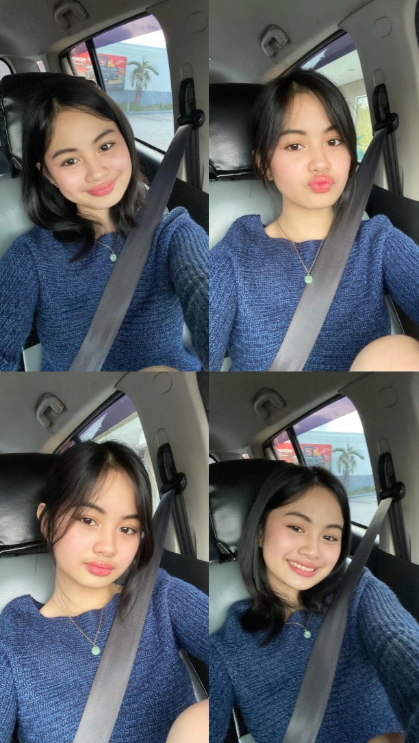 4 사진