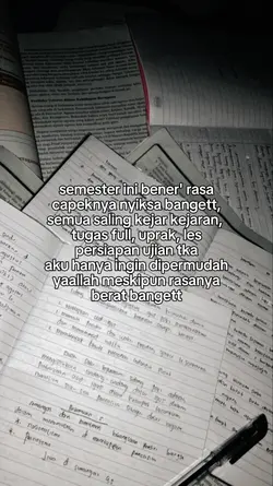 ujian tka 2026