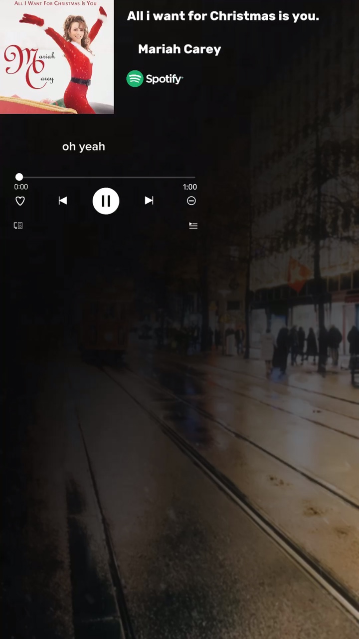 Natal 🎄 