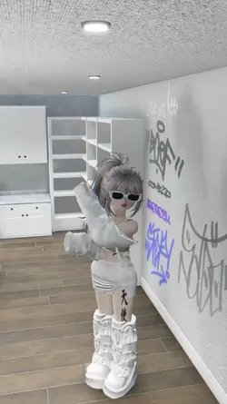 JJ roblox