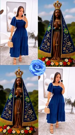 N.S. Aparecida 