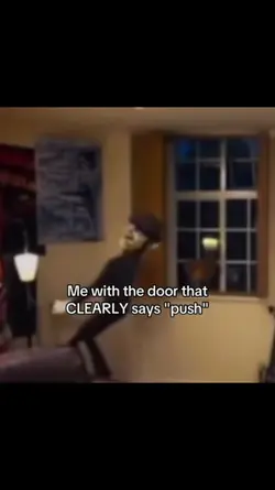 push? ohhhh...