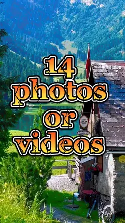 slideshow