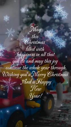 Merry Christmas 2023