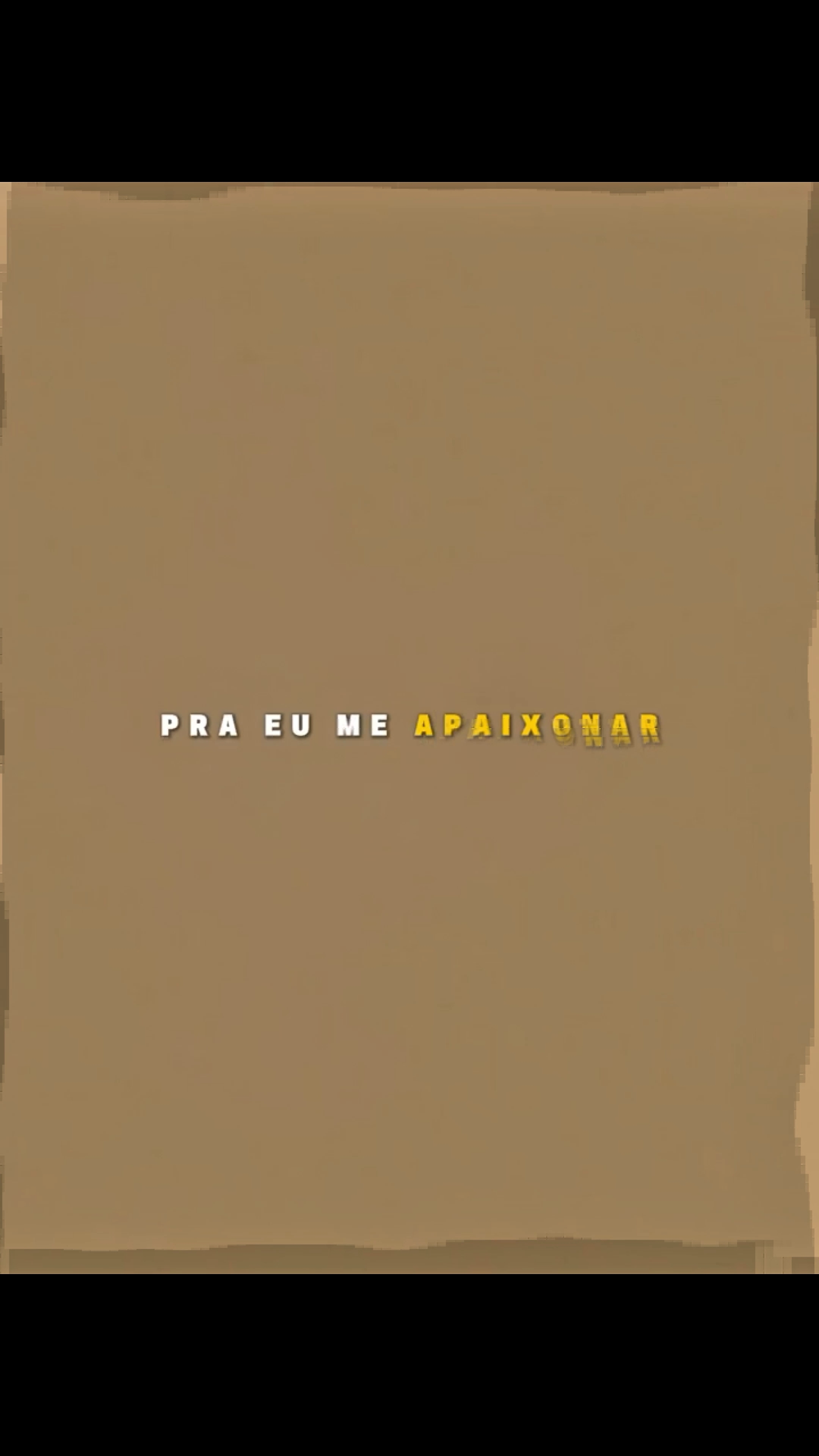 NEW TREND TEMPLATE