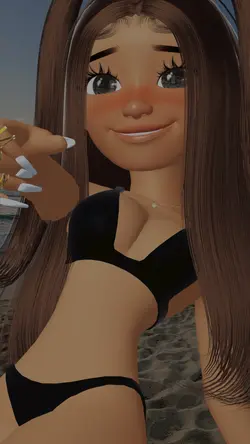 Zepeto