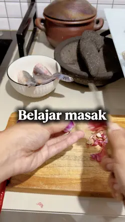 Masak