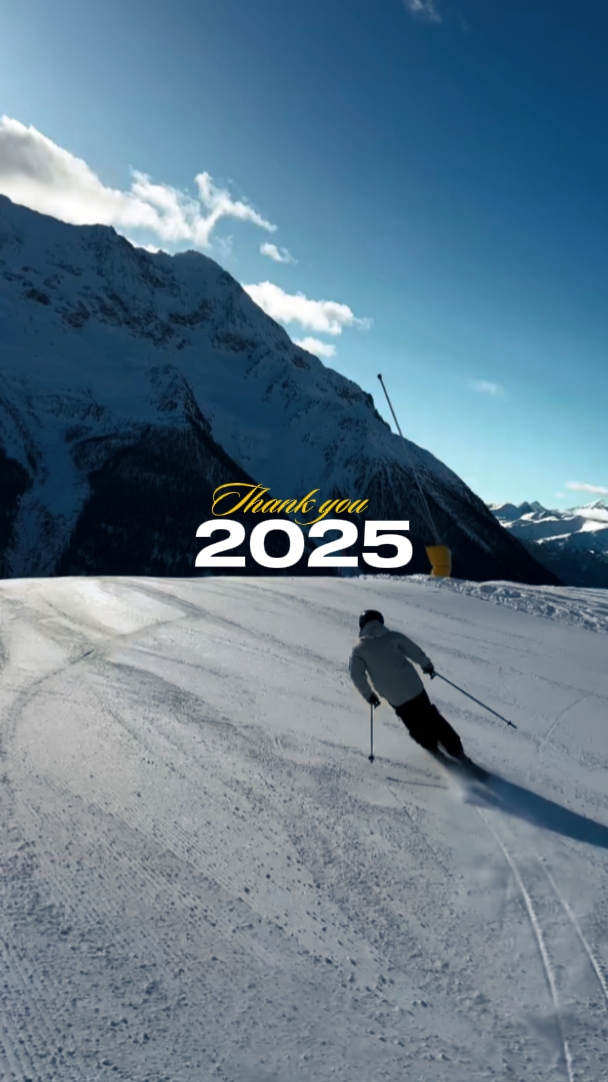 teşekkürler 2025