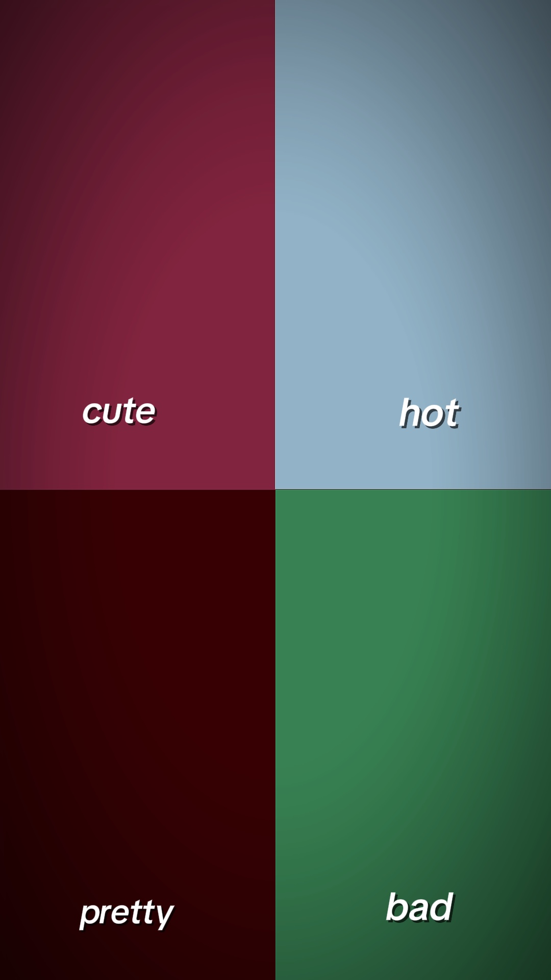 4pics collage