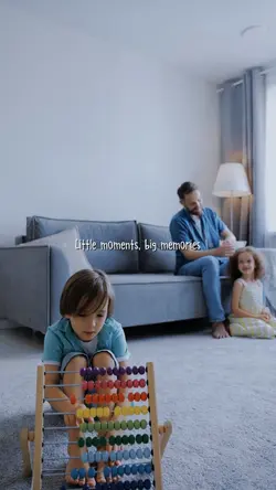 little moments