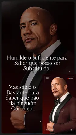 frases 