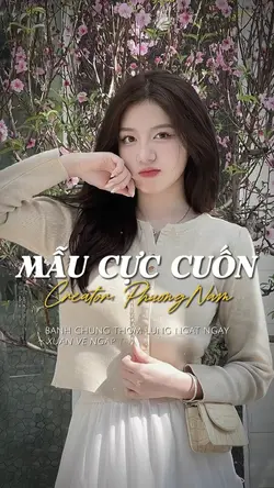 NHẠC TẾT🧧