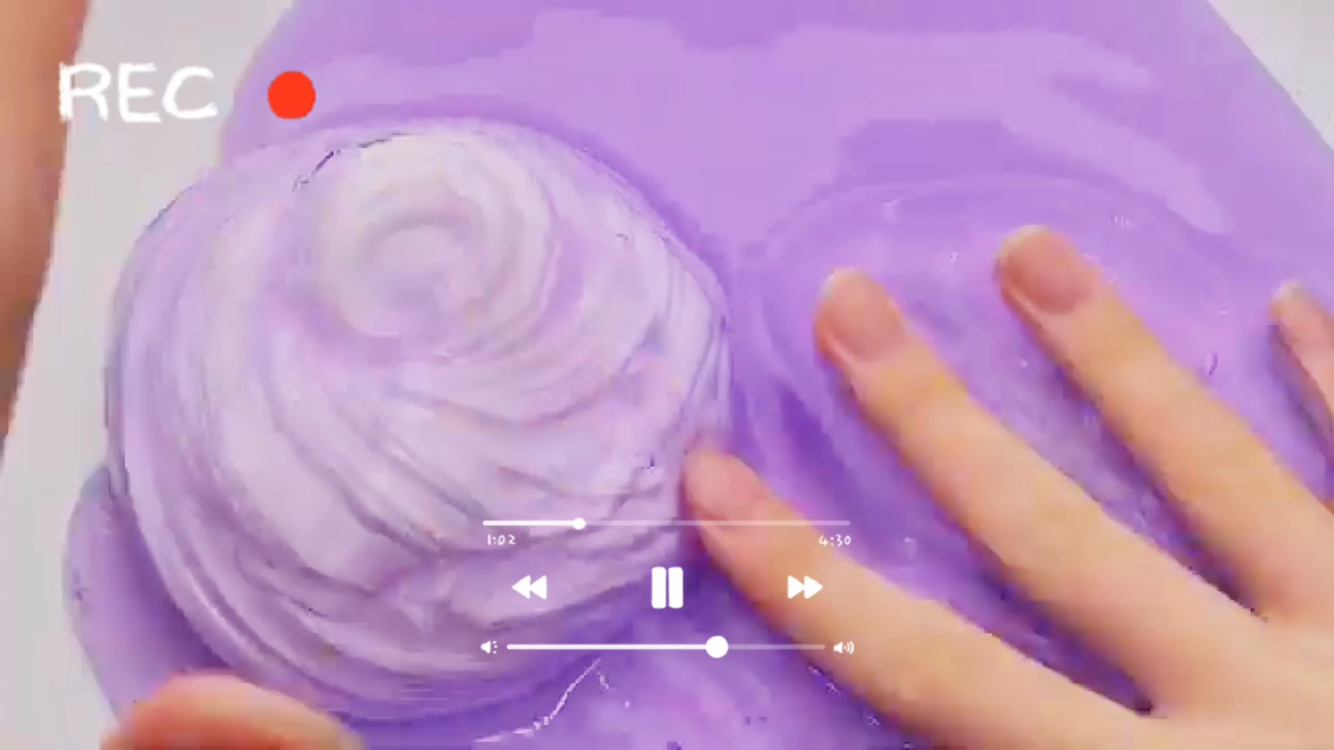 몸이 자동으로 움직이는 비트