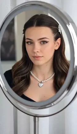 makeup