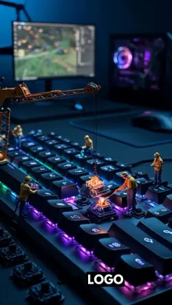 Assistência técnica