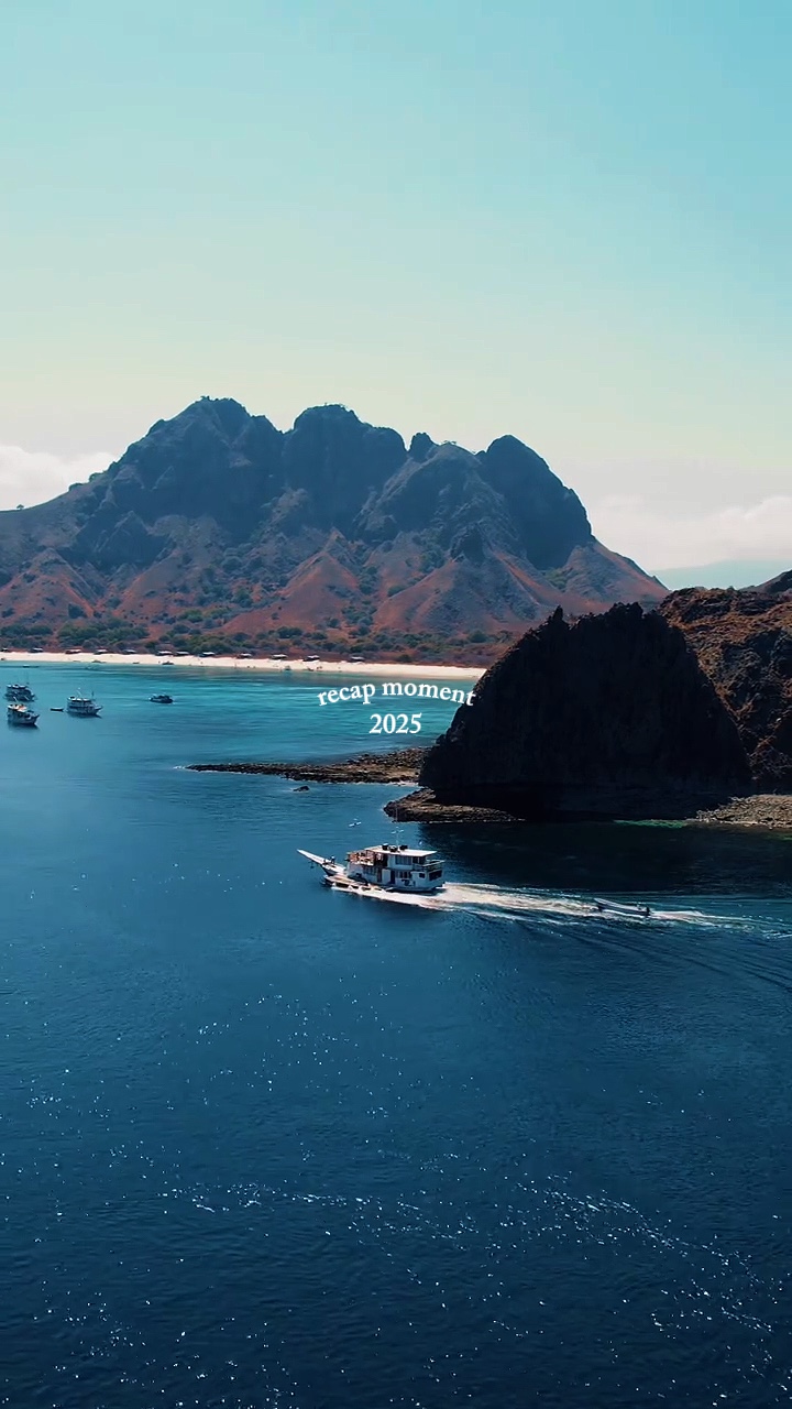 Özet Anı 2025