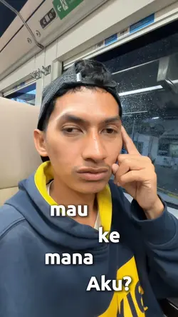 Vlog JJ Sugeng