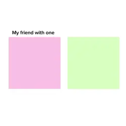 If I had to describe