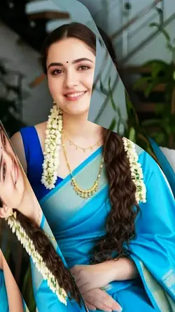 HINDI SONG 9PHOTOS