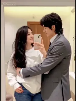 Fake Boyfriend AI 👩❤️👨