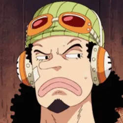 Free one piece clips