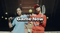 Intro youtube