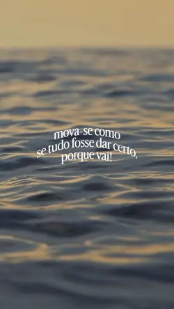frase curvada ✨