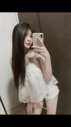 Mẫu 1 ảnh 