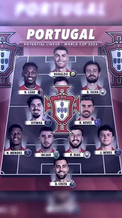 ver Portugal